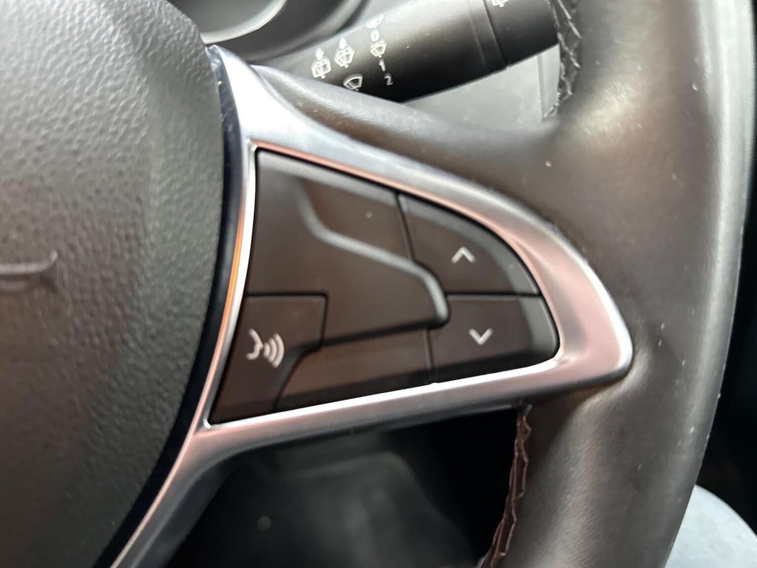 Used Dacia Duster 2022 for sale - 76181381: Photo 24