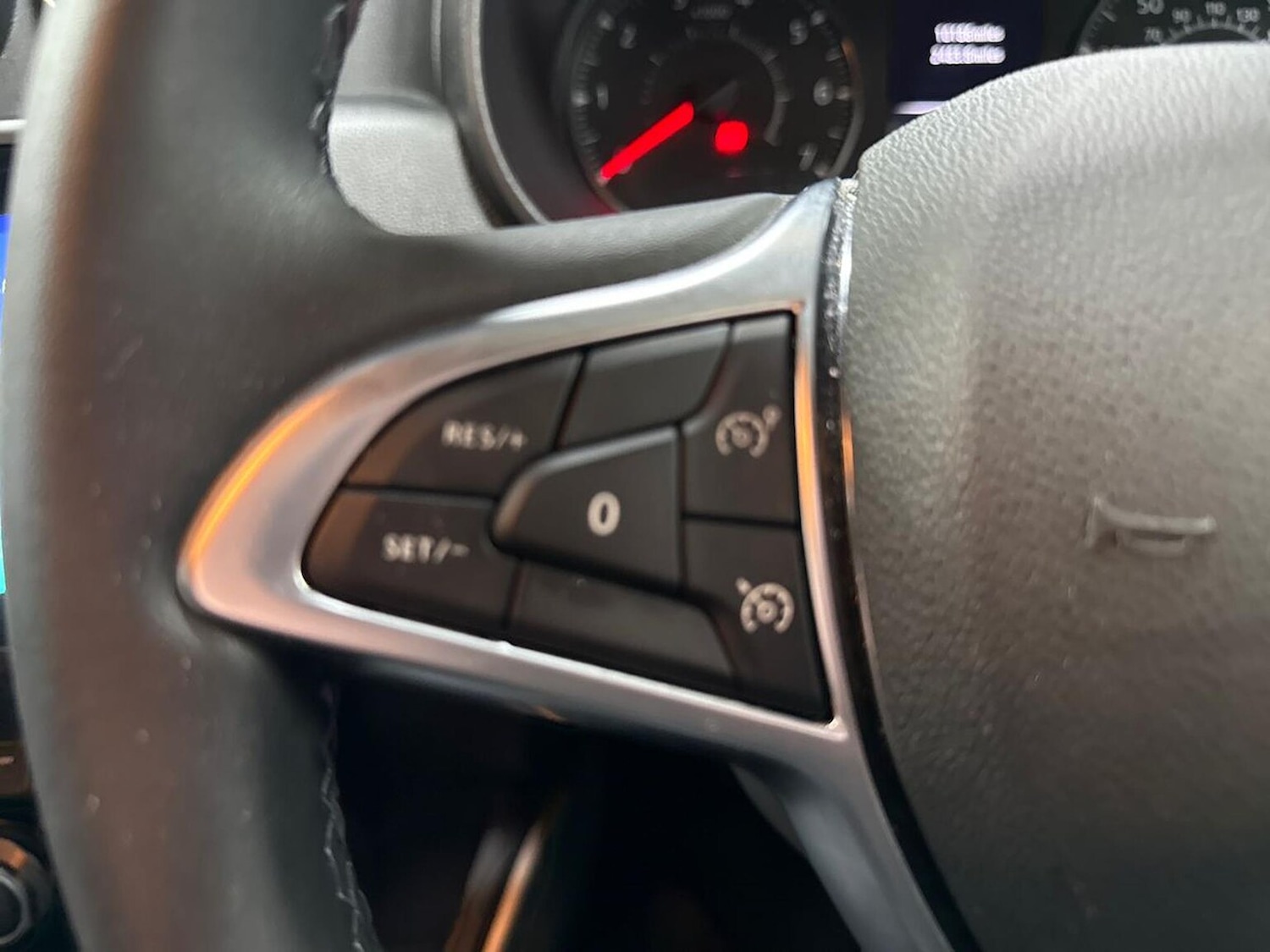Used Dacia Duster 2022 for sale - 76181381: Photo 25
