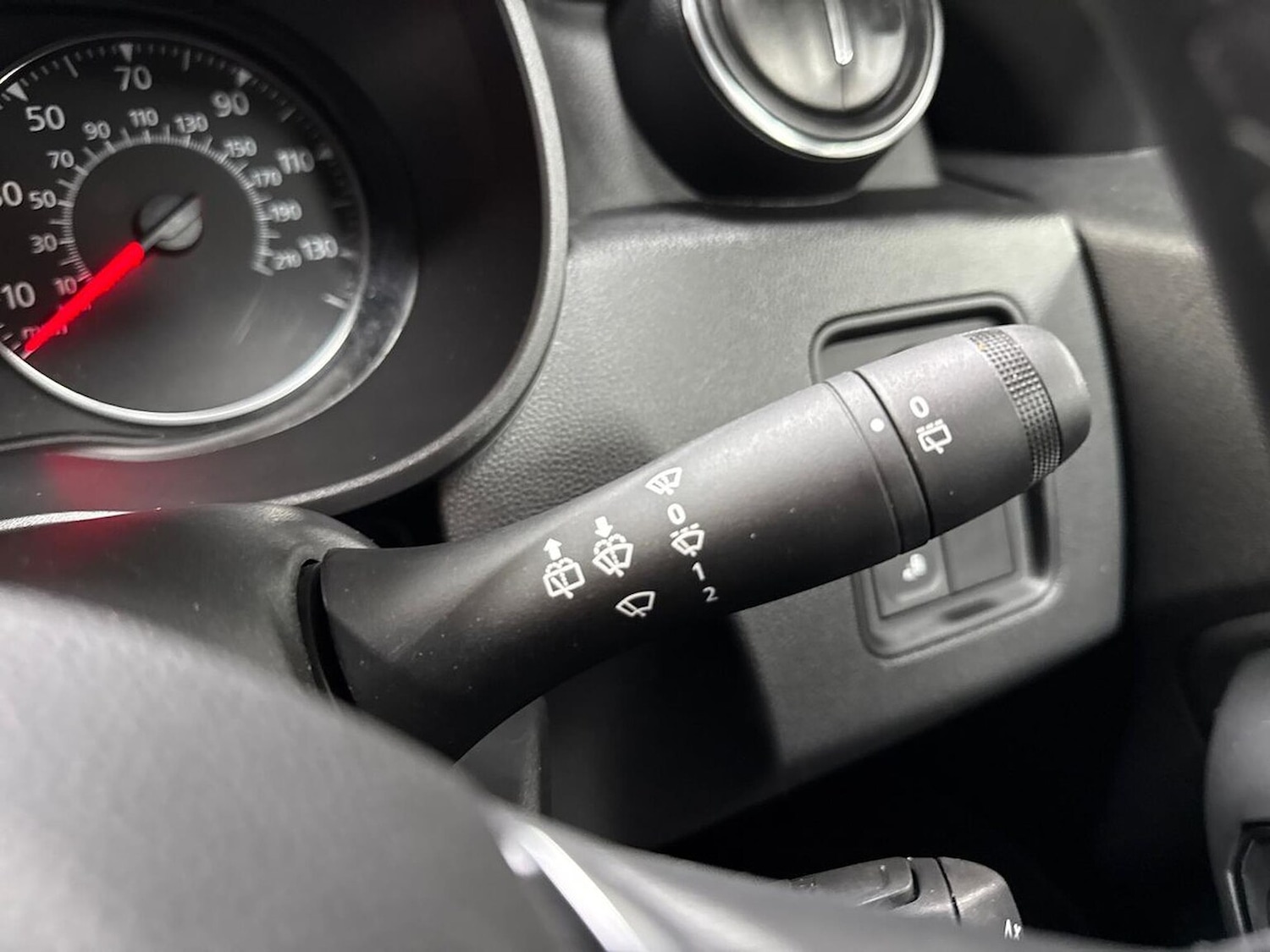 Used Dacia Duster 2022 for sale - 76181381: Photo 26