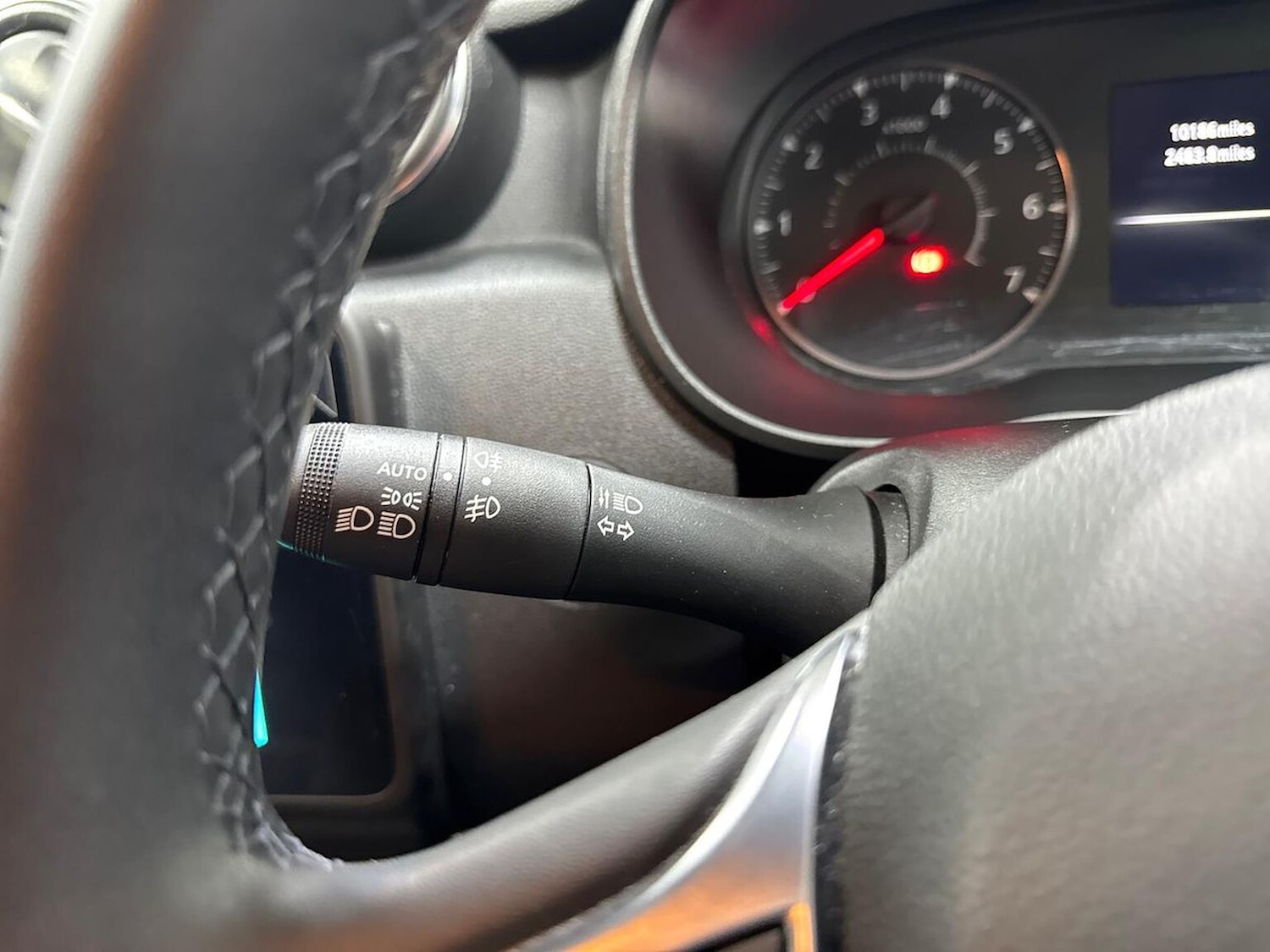 Used Dacia Duster 2022 for sale - 76181381: Photo 27