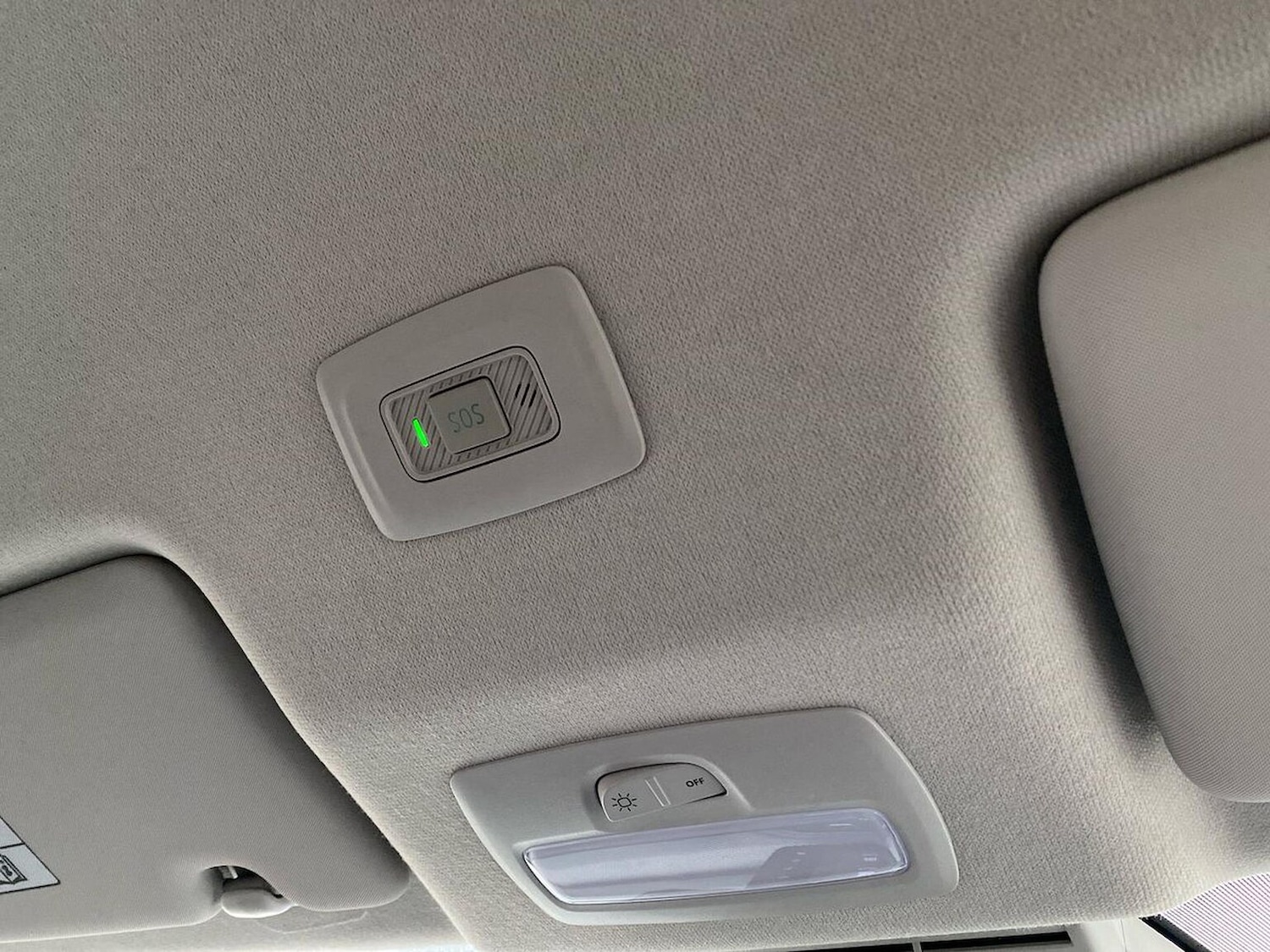 Used Dacia Sandero Stepway 2025 for sale - 76662990: Photo 14