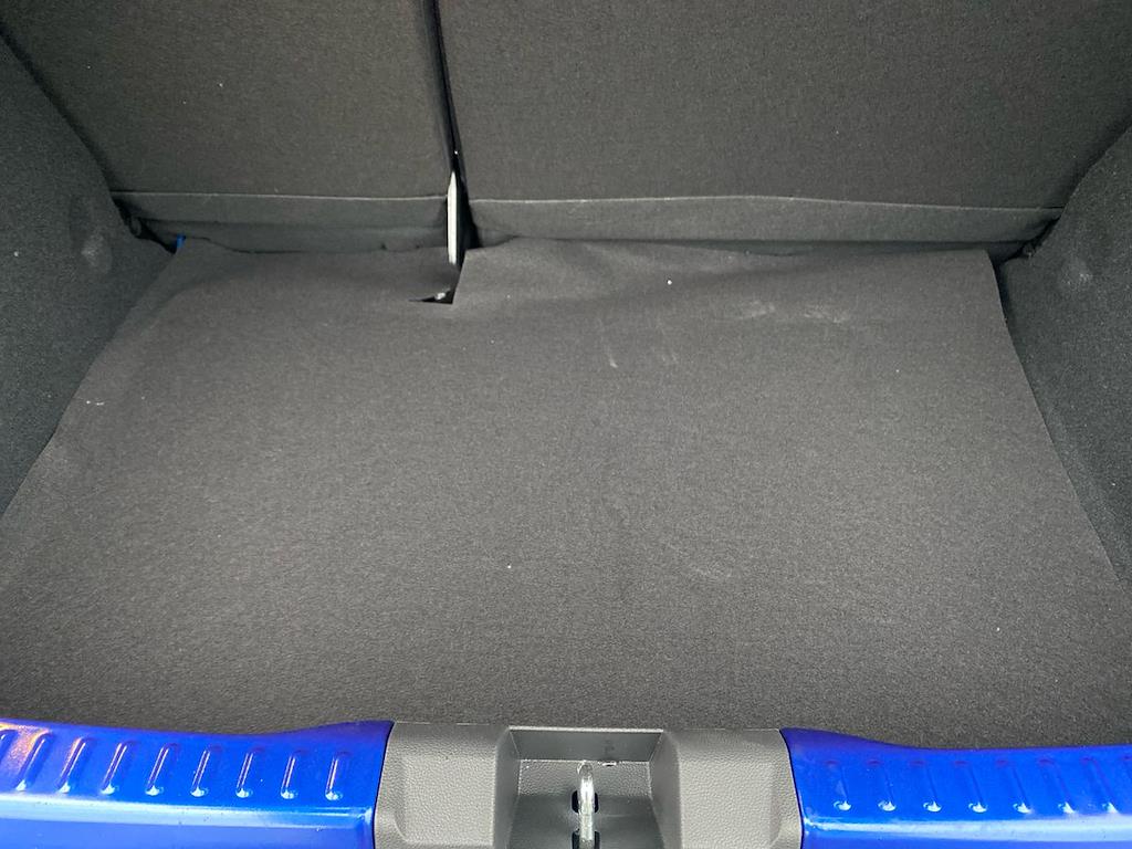 Used Dacia Sandero Stepway 2025 for sale - 76662990: Photo 17