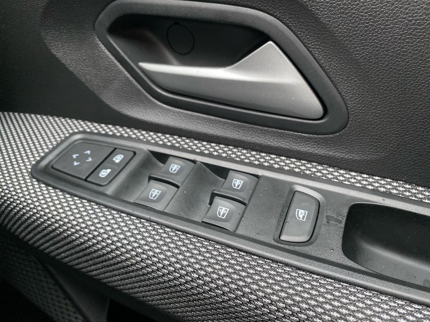 Used Dacia Sandero Stepway 2025 for sale - 76662990: Photo 21