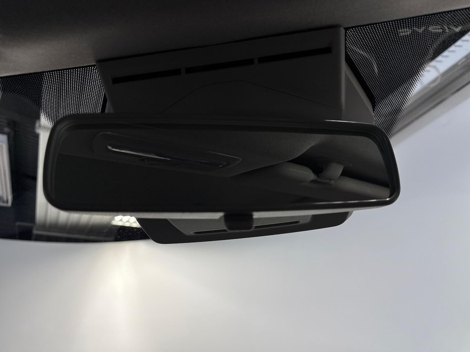 Used Dacia Sandero 2025 for sale - 77069957: Photo 14