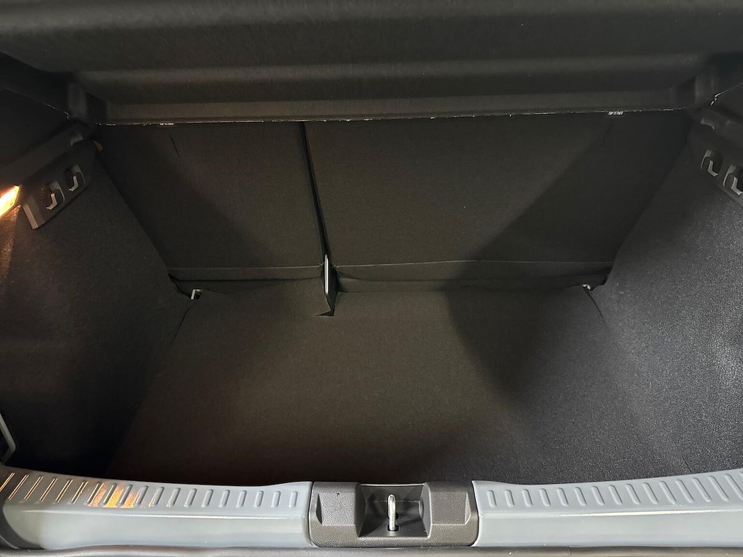 Used Dacia Sandero 2025 for sale - 77069957: Photo 17