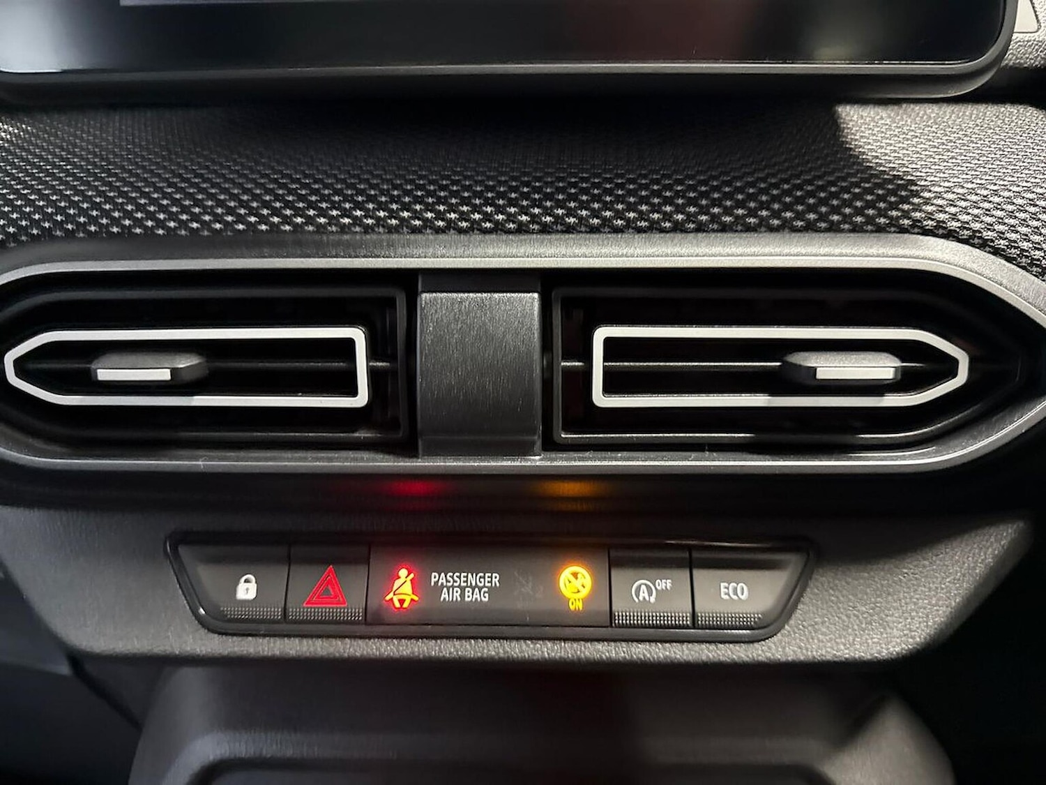 Used Dacia Sandero 2025 for sale - 77069957: Photo 22