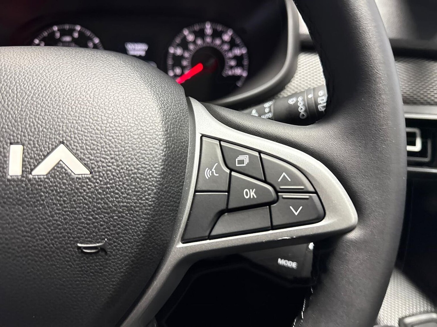 Used Dacia Sandero 2025 for sale - 77069957: Photo 25