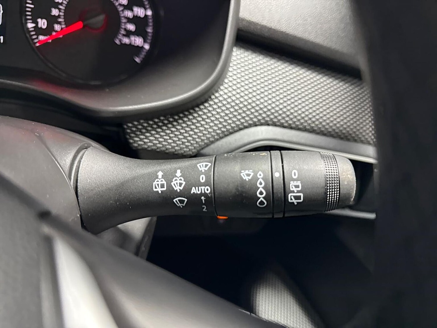 Used Dacia Sandero 2025 for sale - 77069957: Photo 27