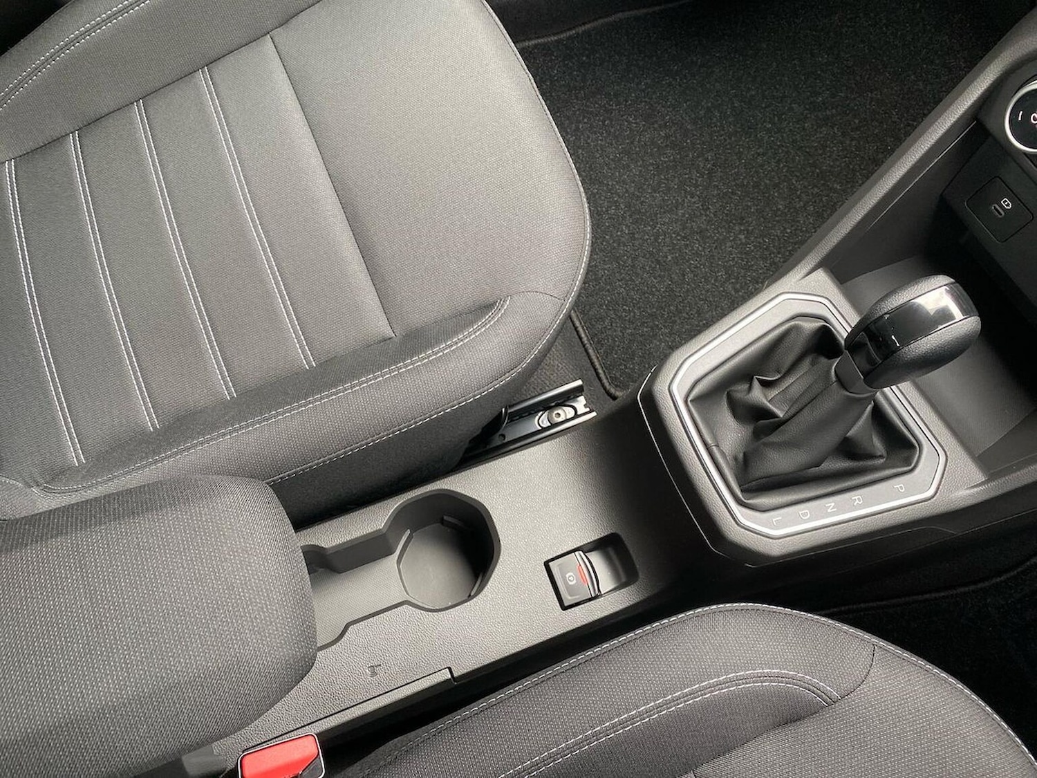 Used Dacia Sandero 2026 for sale - 78191403: Photo 13