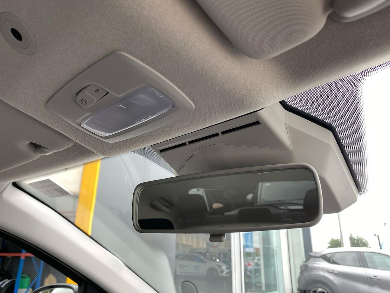 Used Dacia Sandero 2026 for sale - 78191403: Photo 14