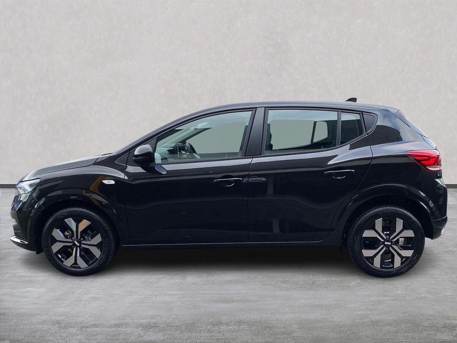 Used Dacia Sandero 2026 for sale - 78191403: Photo 19