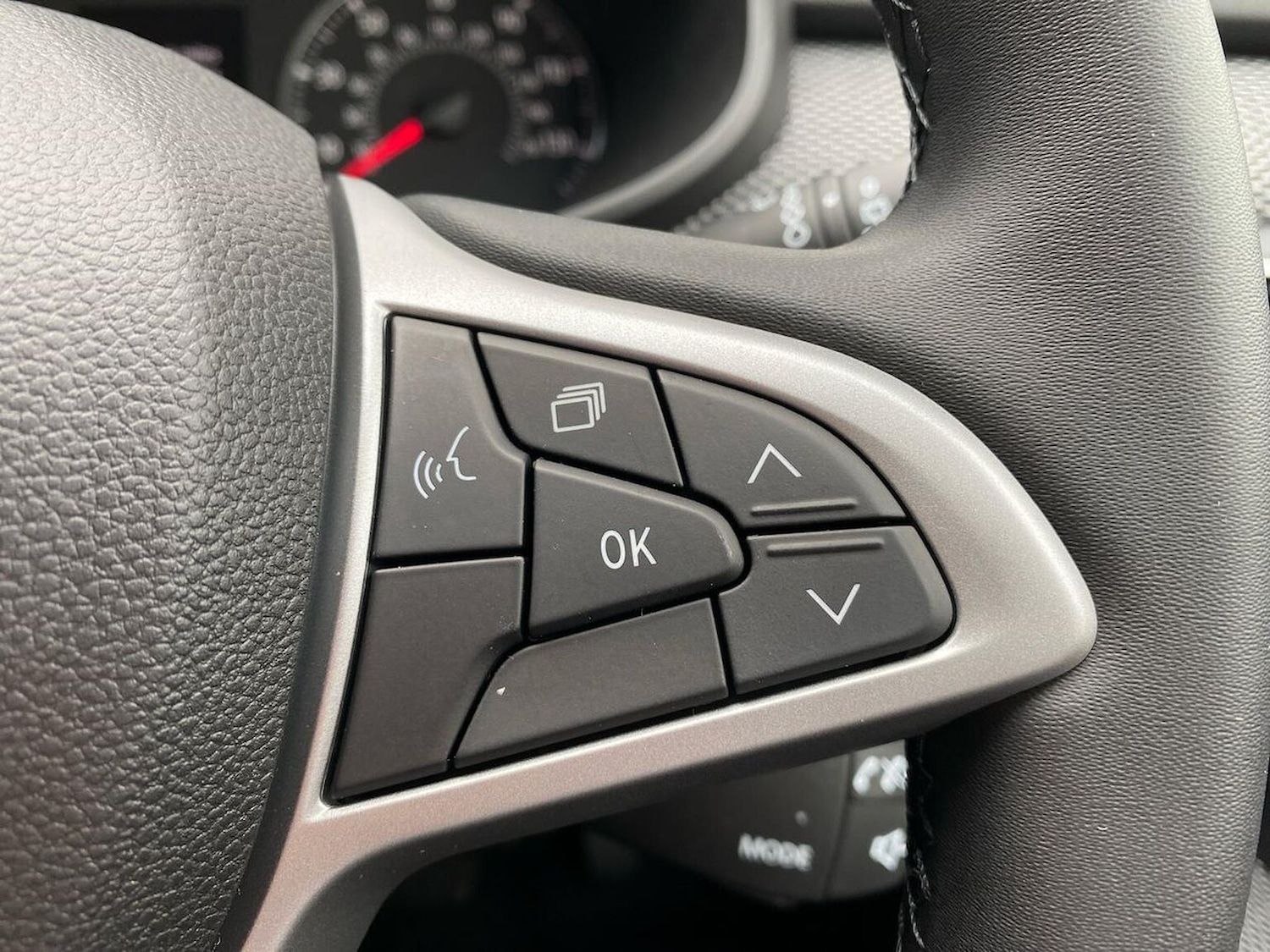 Used Dacia Sandero 2026 for sale - 78191403: Photo 26