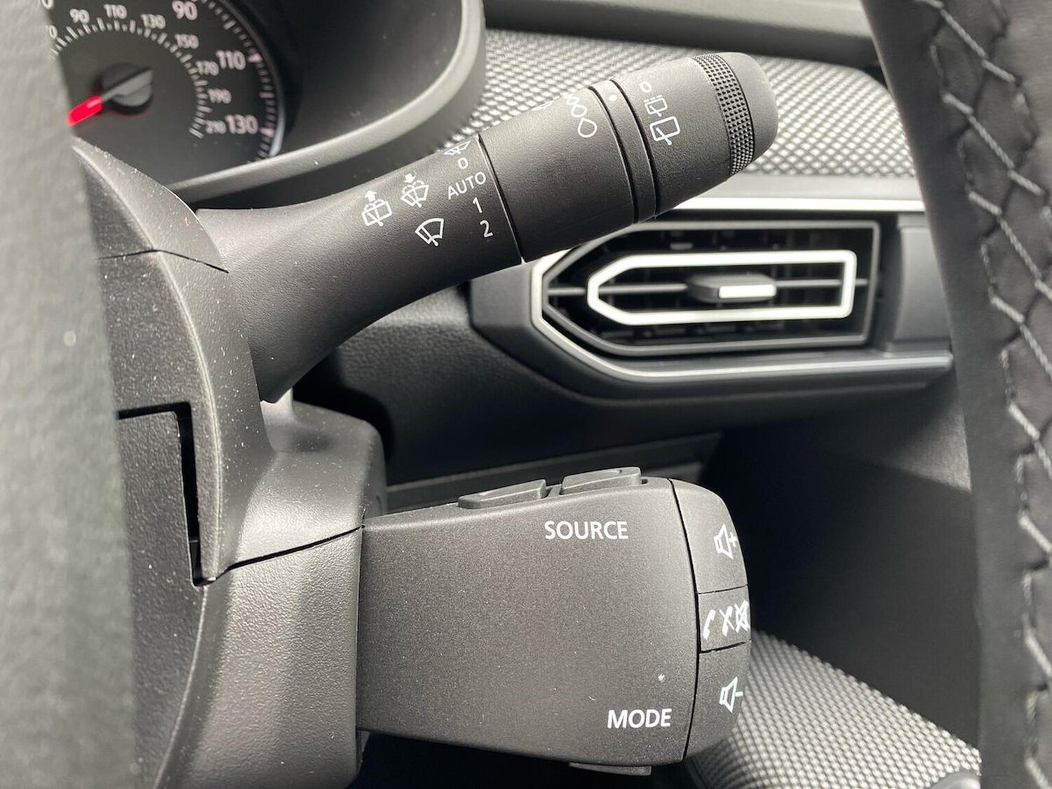 Used Dacia Sandero 2026 for sale - 78191403: Photo 28