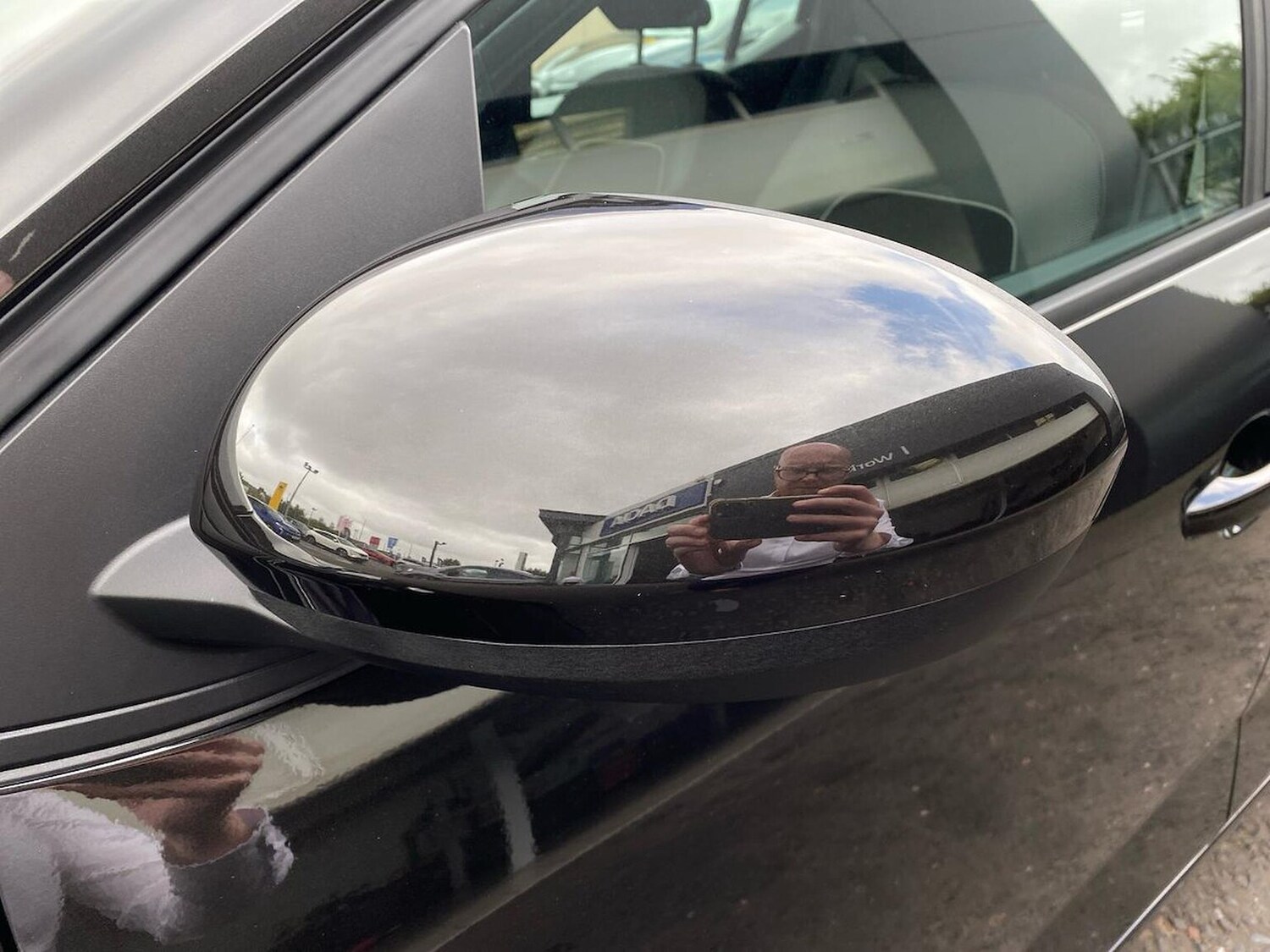 Used Dacia Sandero 2026 for sale - 78191403: Photo 32