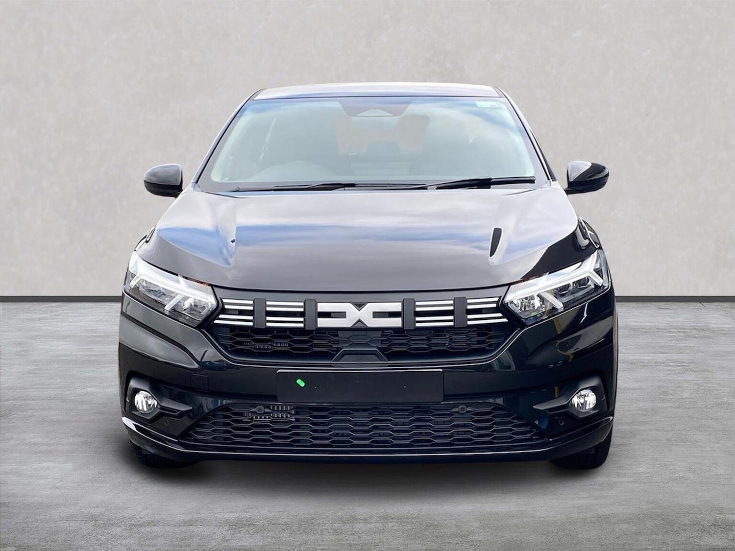 Used Dacia Sandero 2026 for sale - 78191403: Photo 5