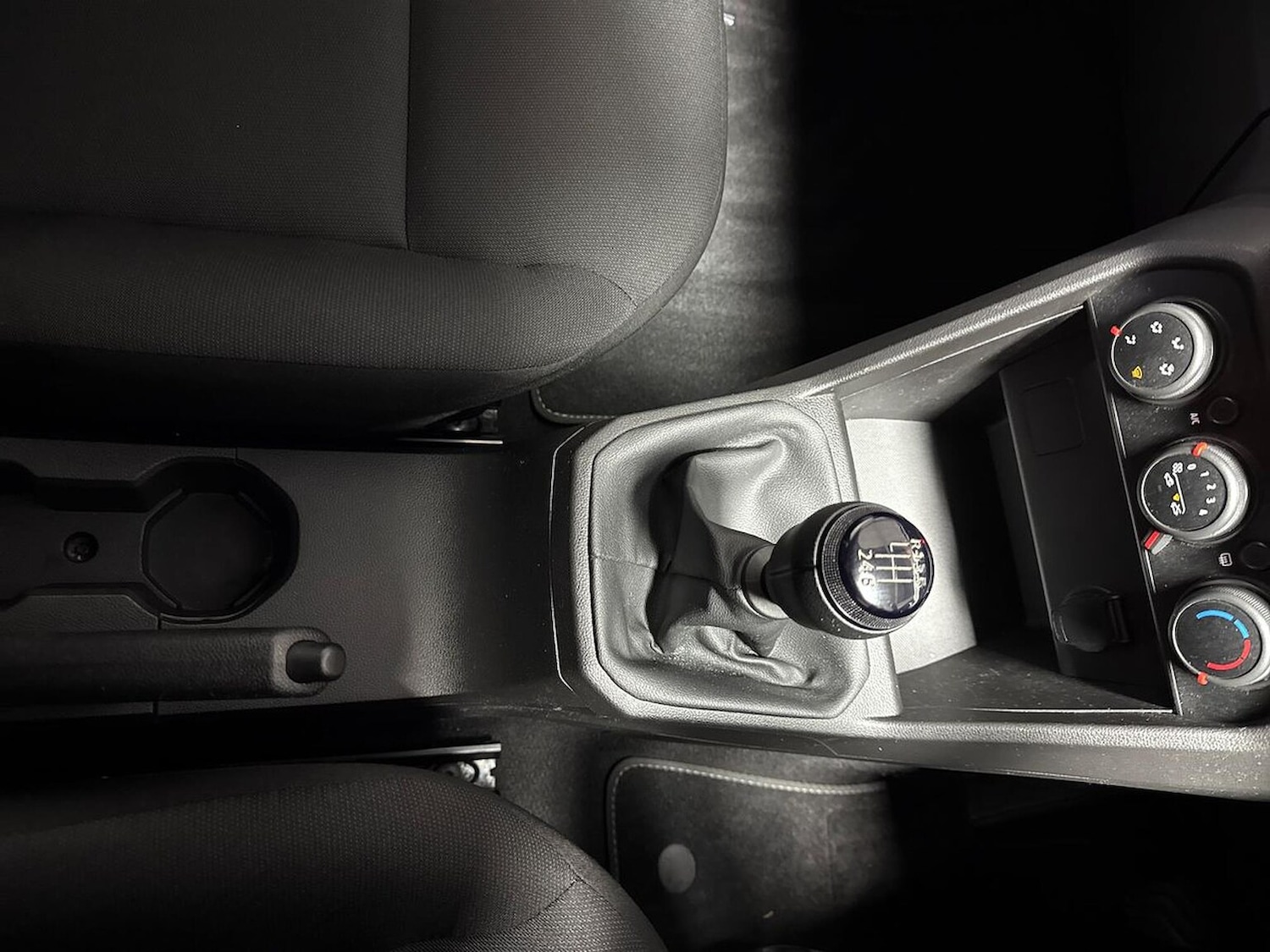 Used Dacia Sandero 2022 for sale - 76947009: Photo 13