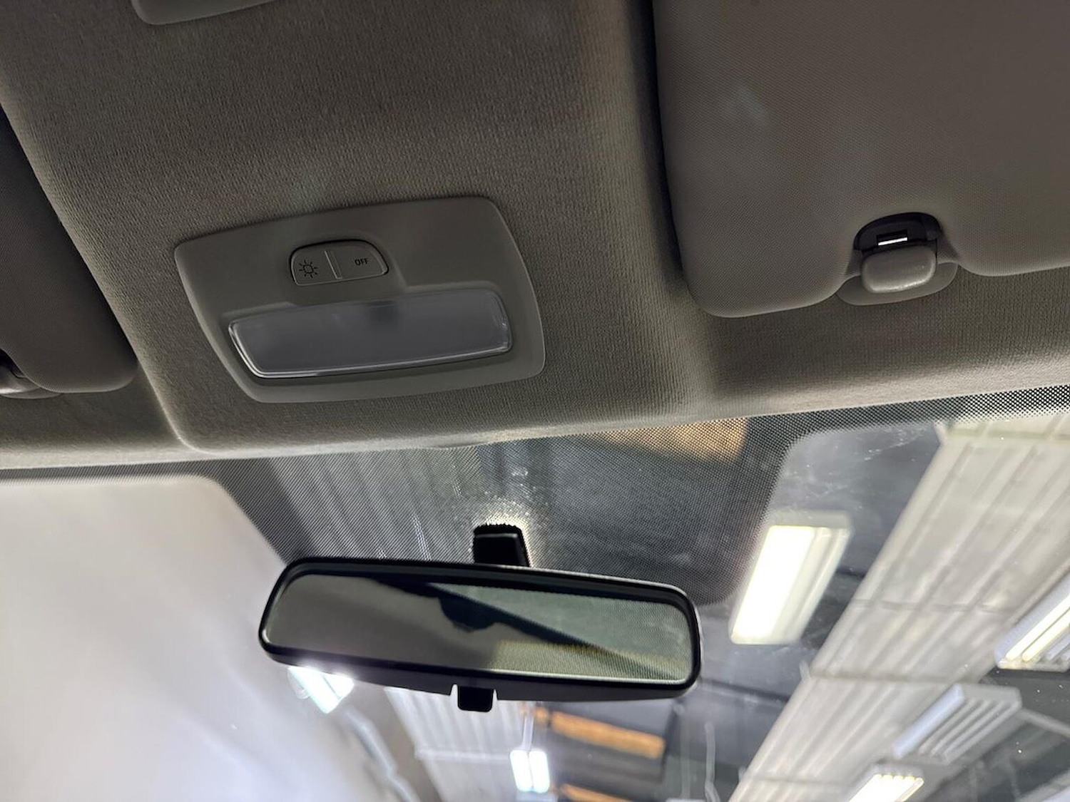 Used Dacia Sandero 2022 for sale - 76947009: Photo 14