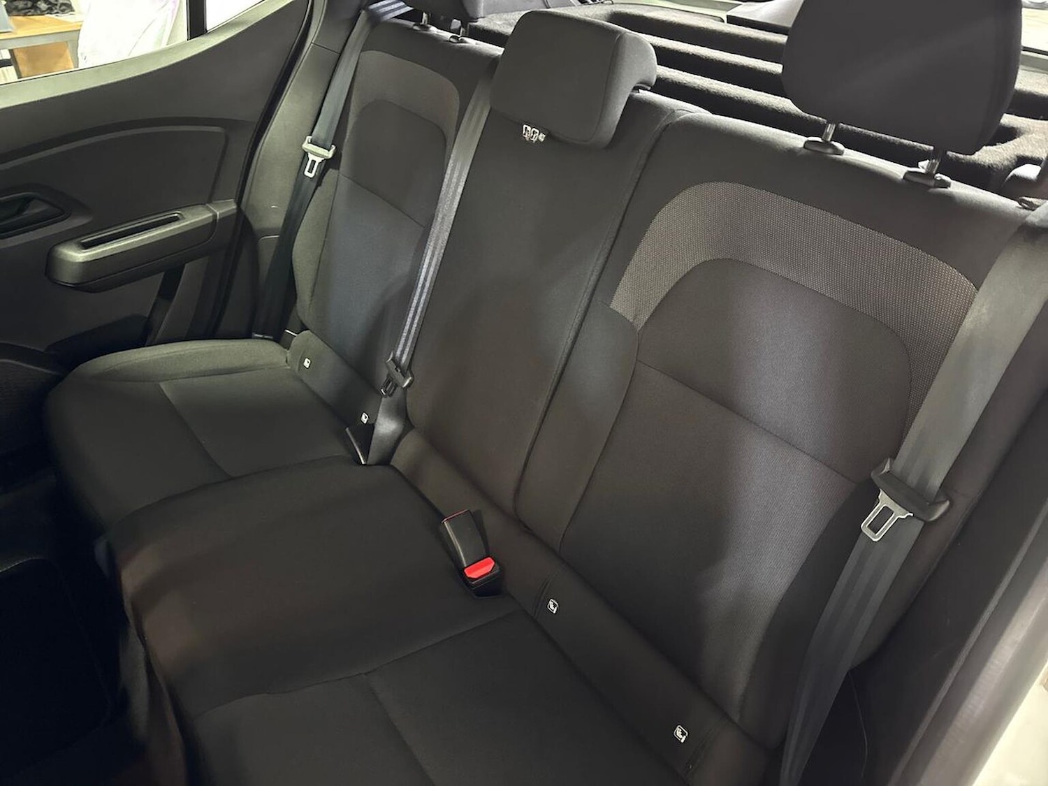 Used Dacia Sandero 2022 for sale - 76947009: Photo 16