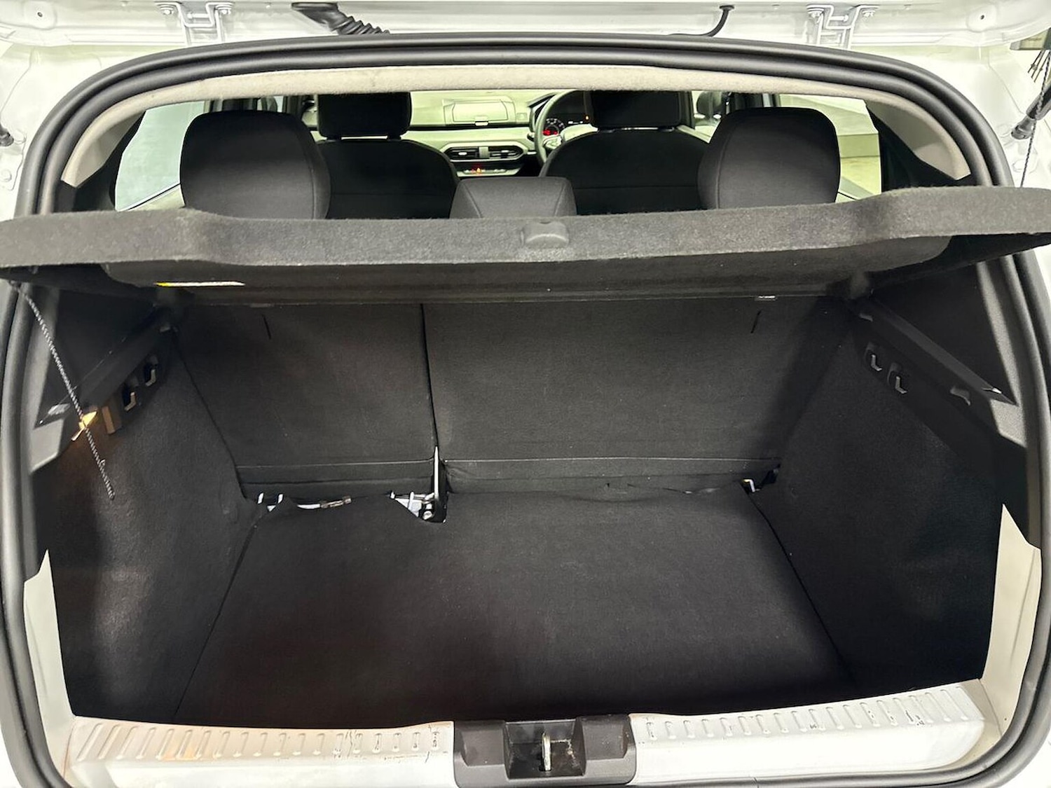 Used Dacia Sandero 2022 for sale - 76947009: Photo 17