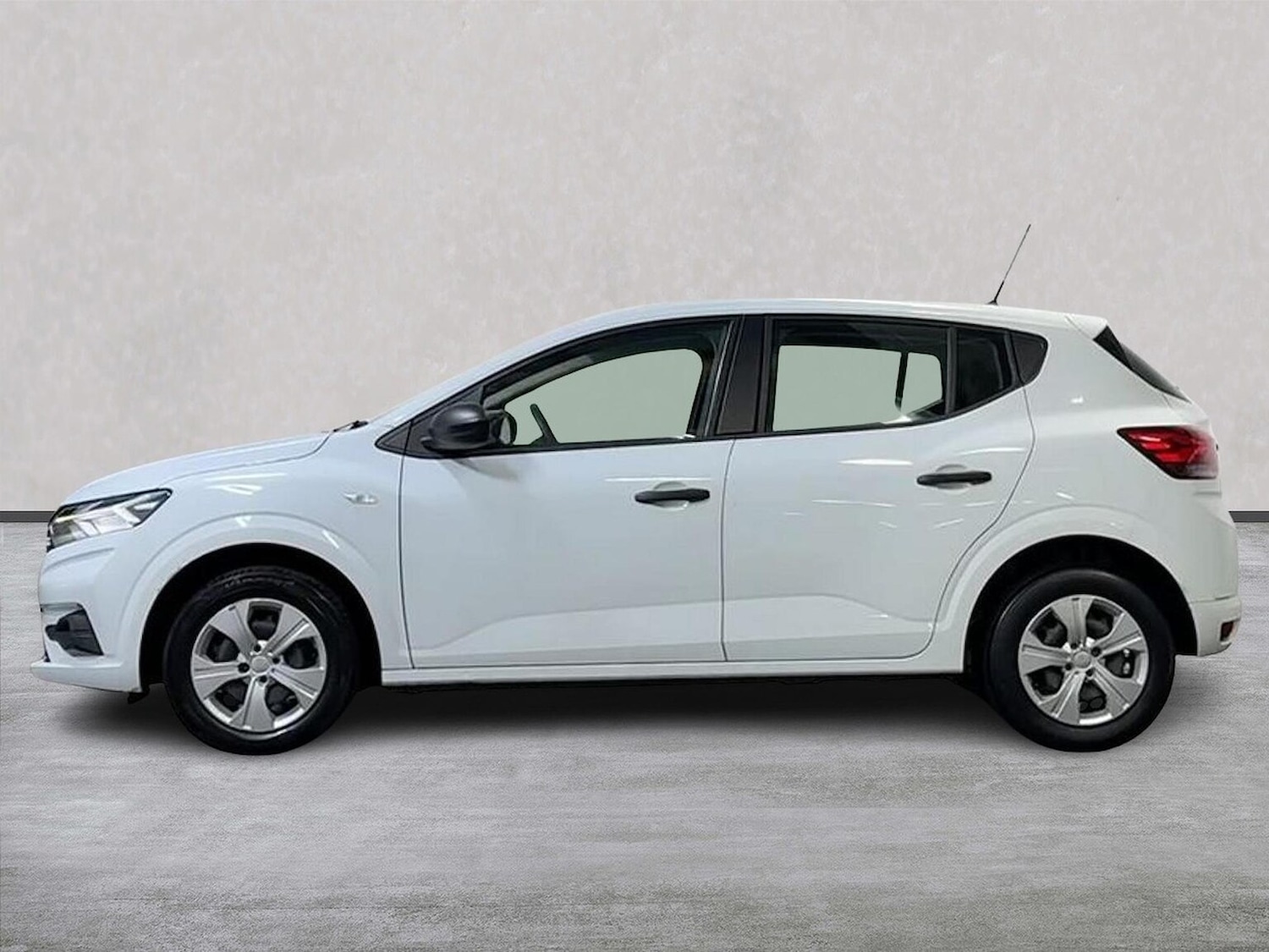 Used Dacia Sandero 2022 for sale - 76947009: Photo 19