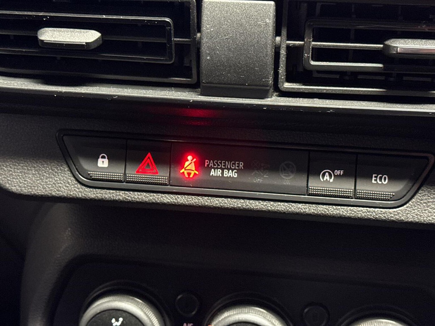 Used Dacia Sandero 2022 for sale - 76947009: Photo 22