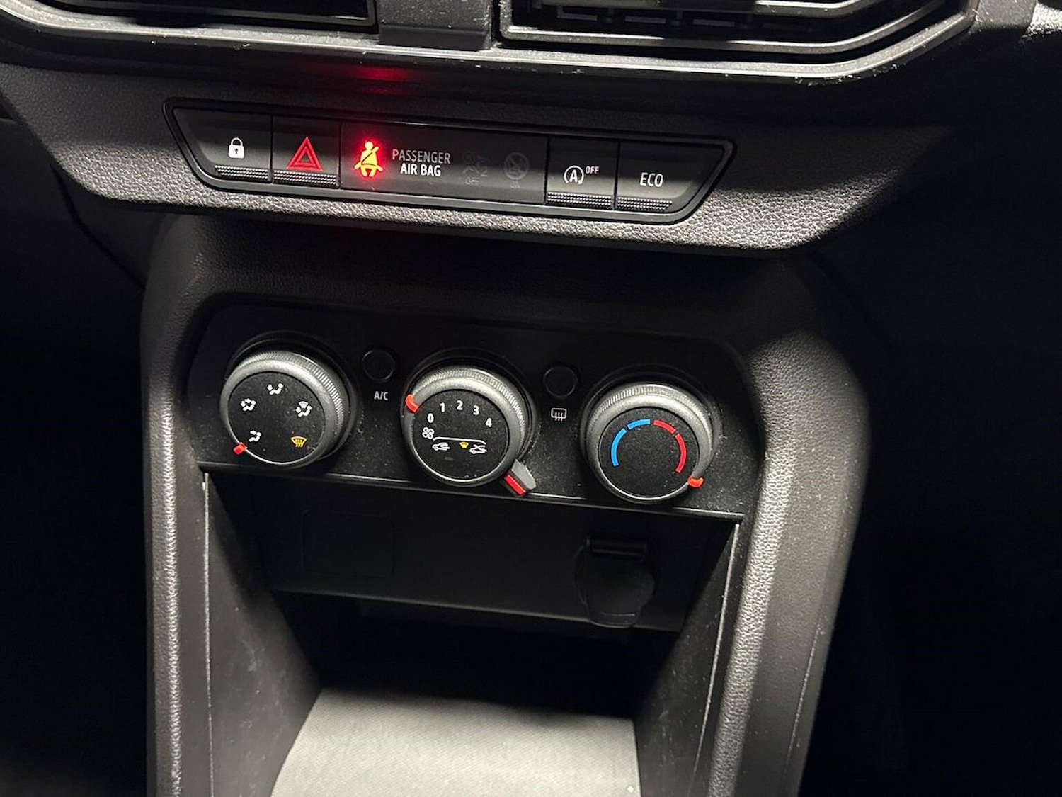 Used Dacia Sandero 2022 for sale - 76947009: Photo 23