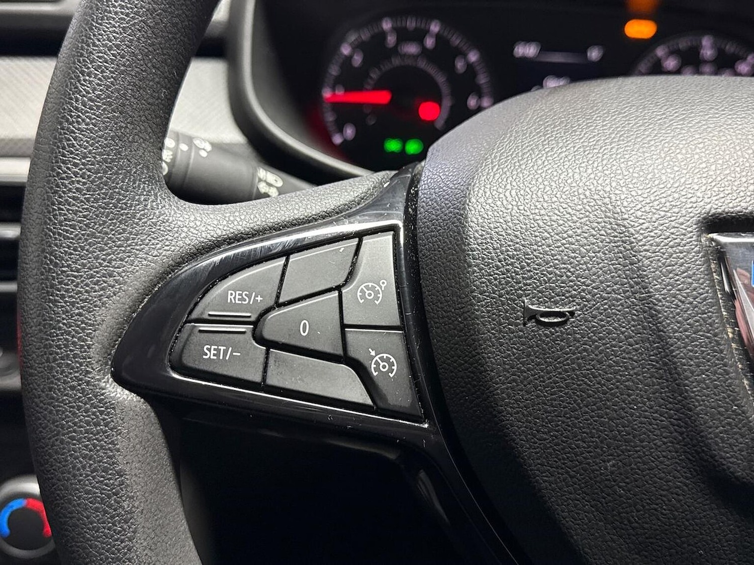 Used Dacia Sandero 2022 for sale - 76947009: Photo 24