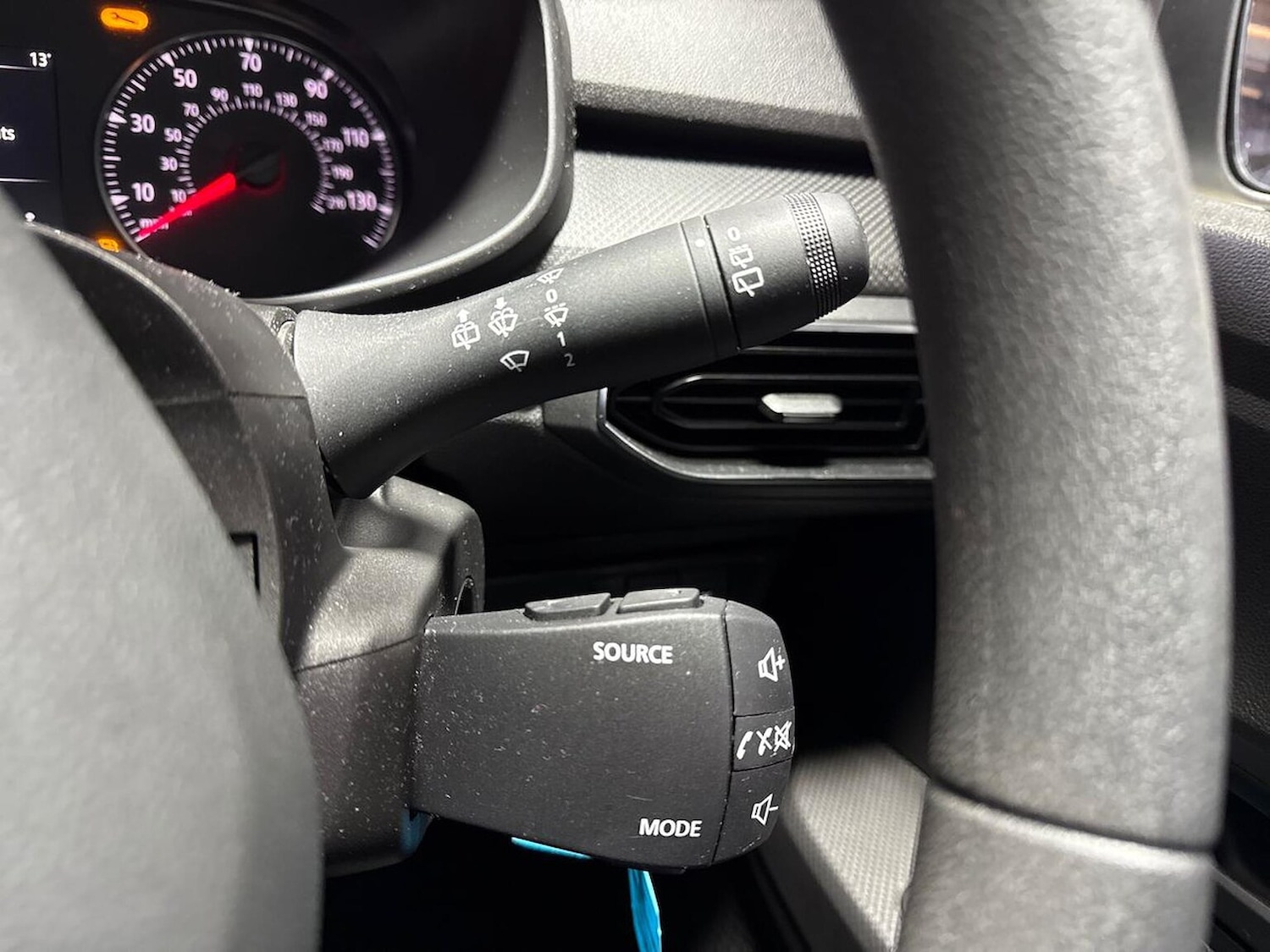 Used Dacia Sandero 2022 for sale - 76947009: Photo 27