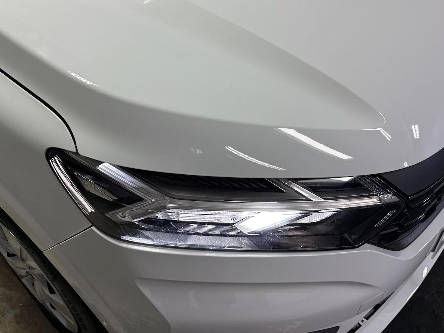 Used Dacia Sandero 2022 for sale - 76947009: Photo 29