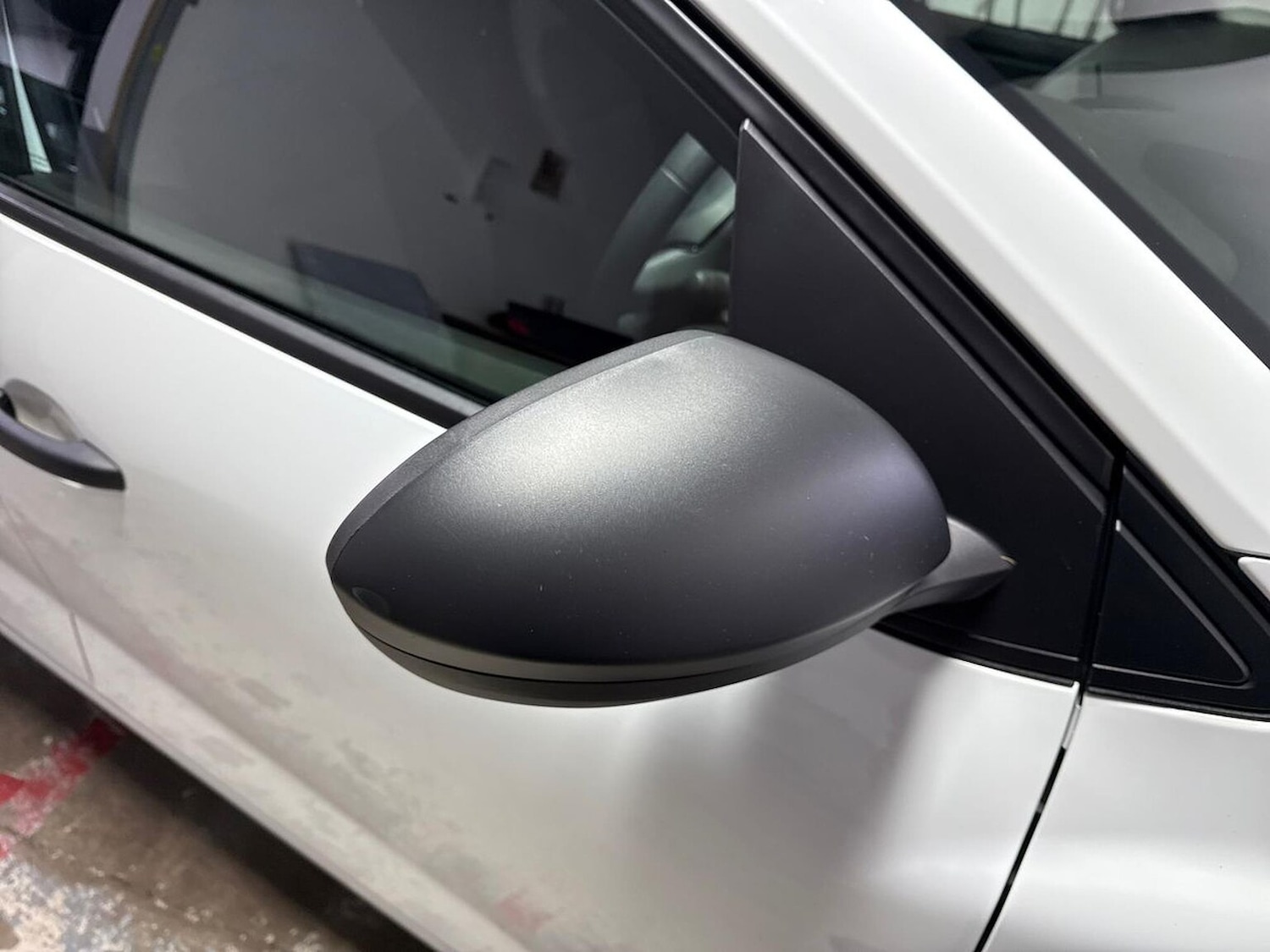 Used Dacia Sandero 2022 for sale - 76947009: Photo 30