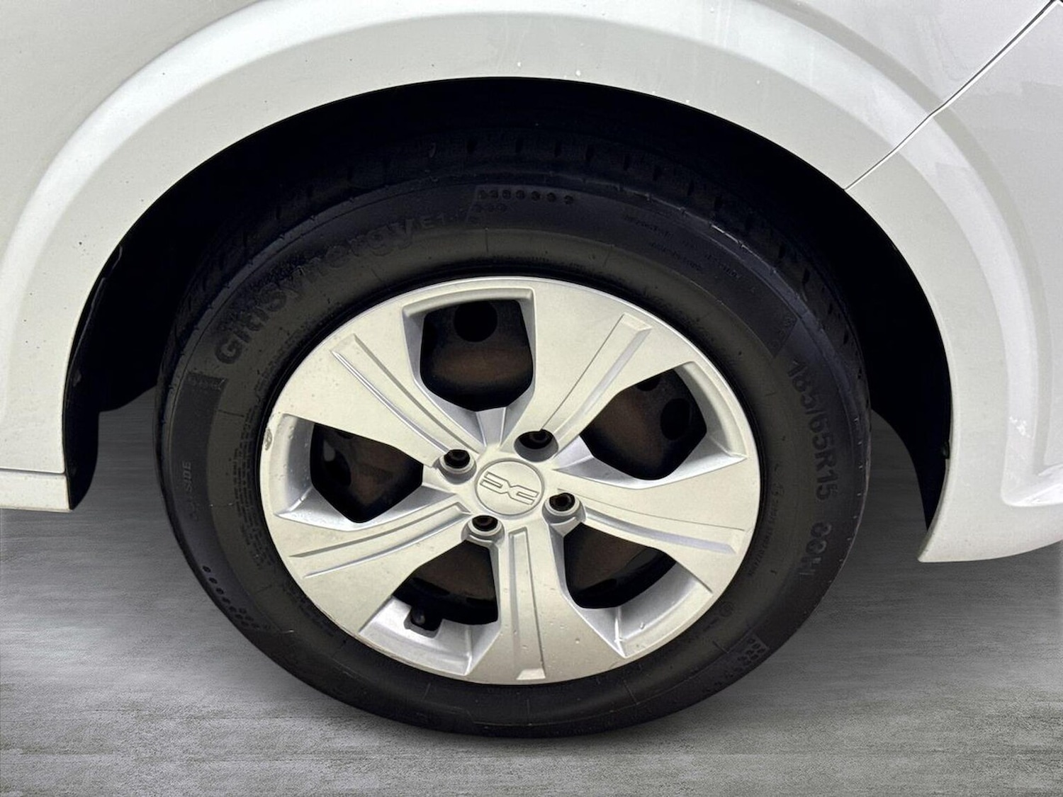 Used Dacia Sandero 2022 for sale - 76947009: Photo 6