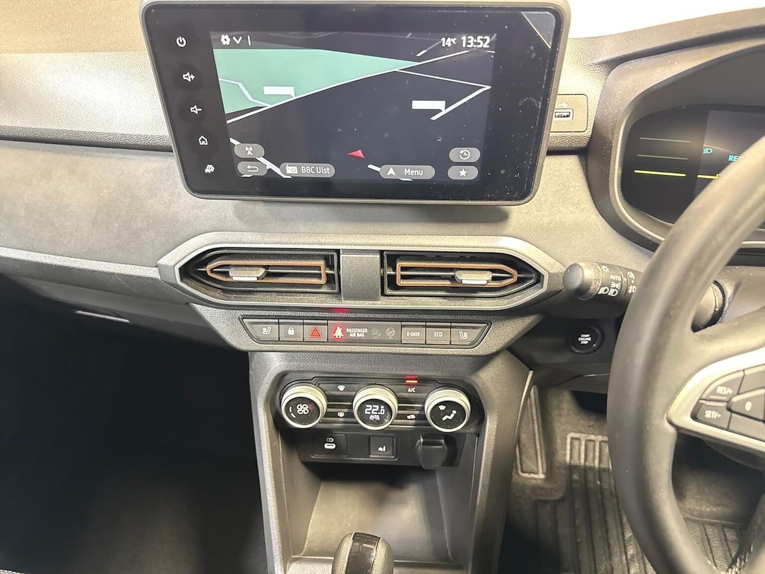 Used Dacia Jogger 2024 for sale - 76369115: Photo 13