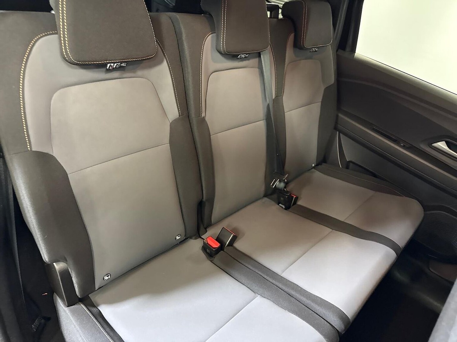 Used Dacia Jogger 2024 for sale - 76369115: Photo 16