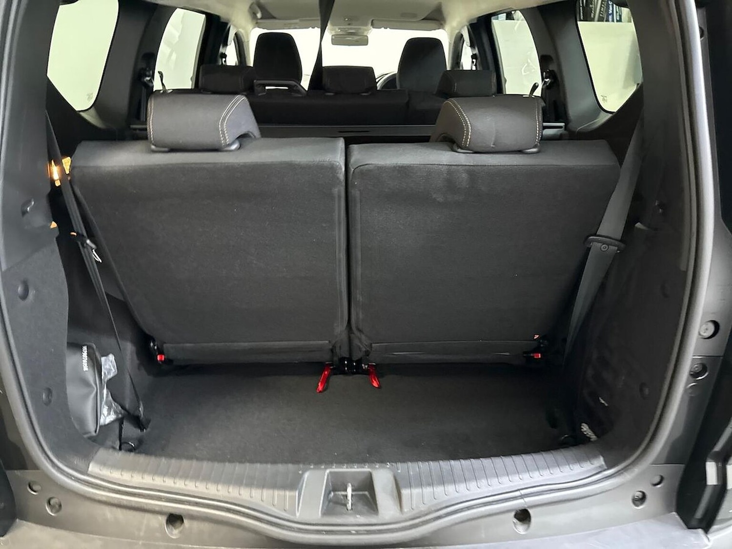 Used Dacia Jogger 2024 for sale - 76369115: Photo 17