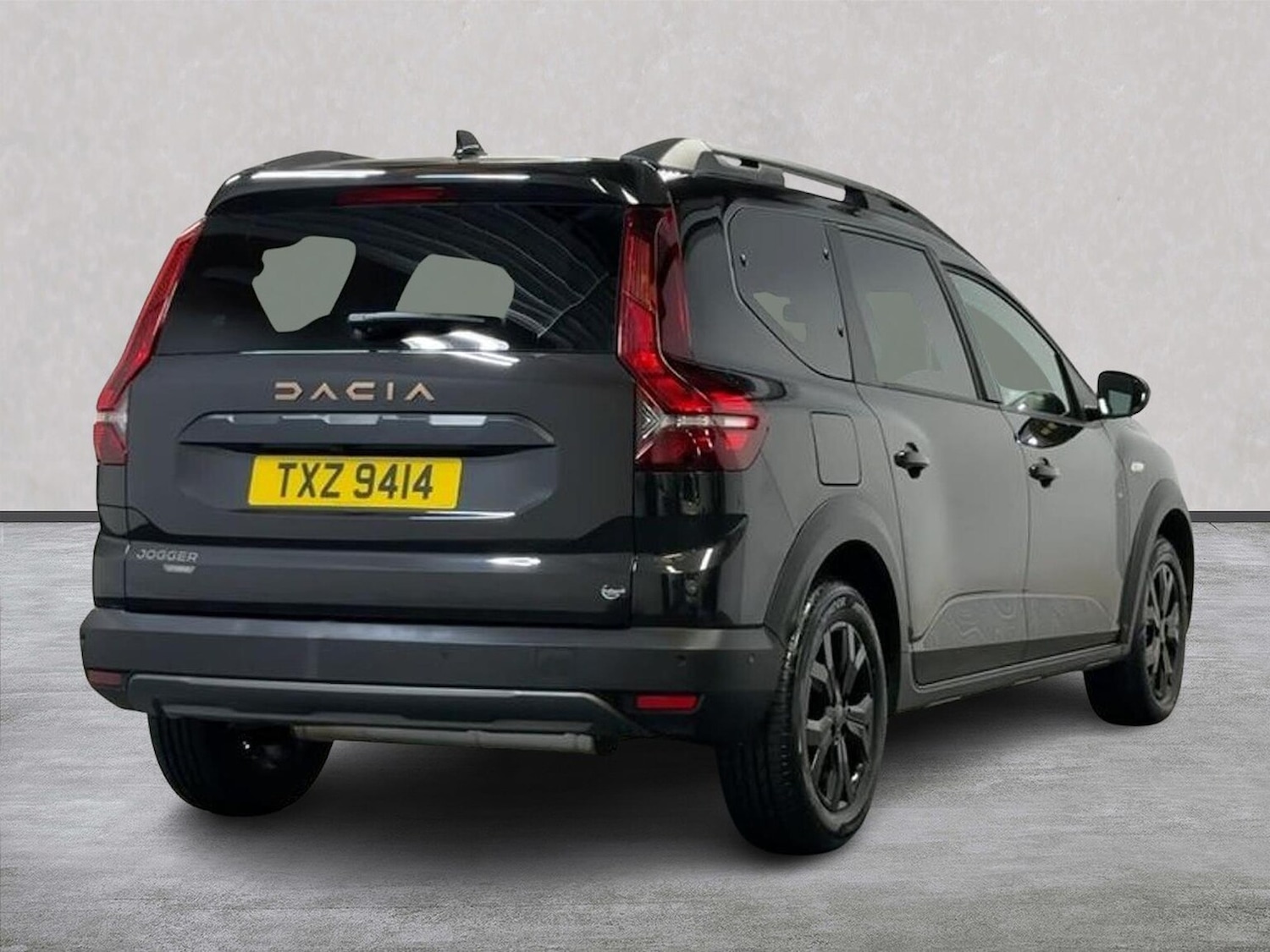 Used Dacia Jogger 2024 for sale - 76369115: Photo 18