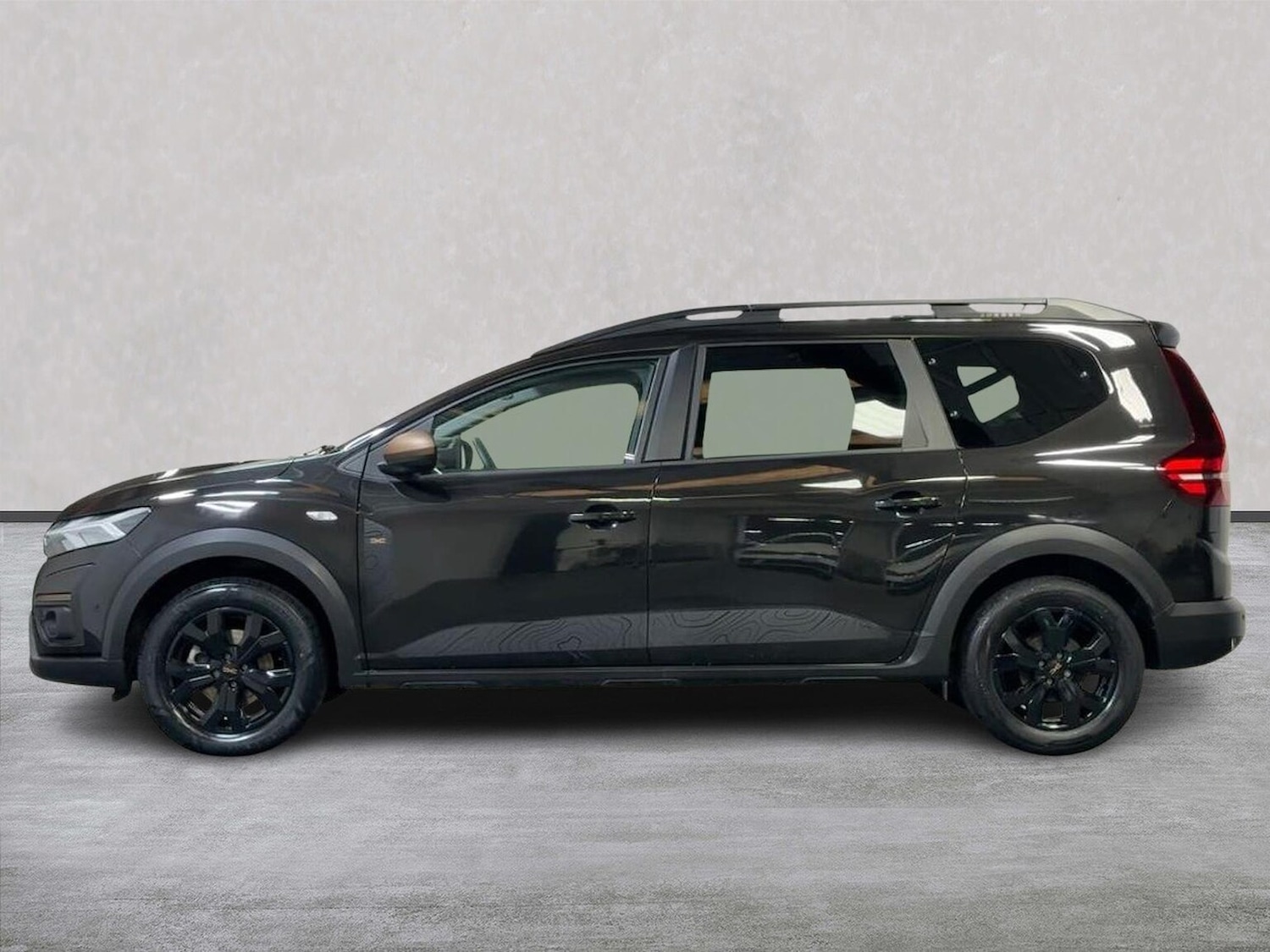 Used Dacia Jogger 2024 for sale - 76369115: Photo 19