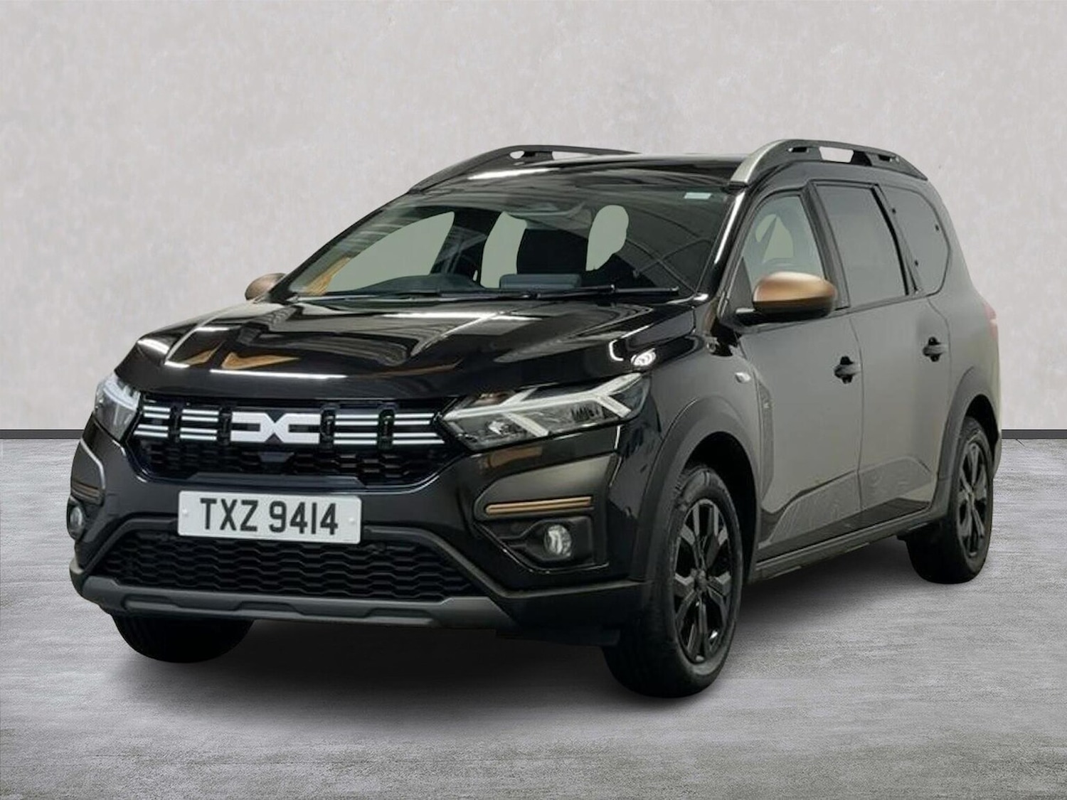 Used Dacia Jogger 2024 for sale - 76369115: Photo 20