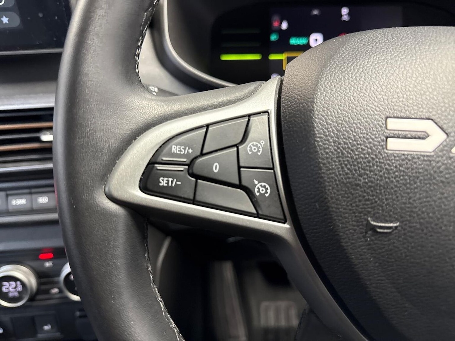 Used Dacia Jogger 2024 for sale - 76369115: Photo 24