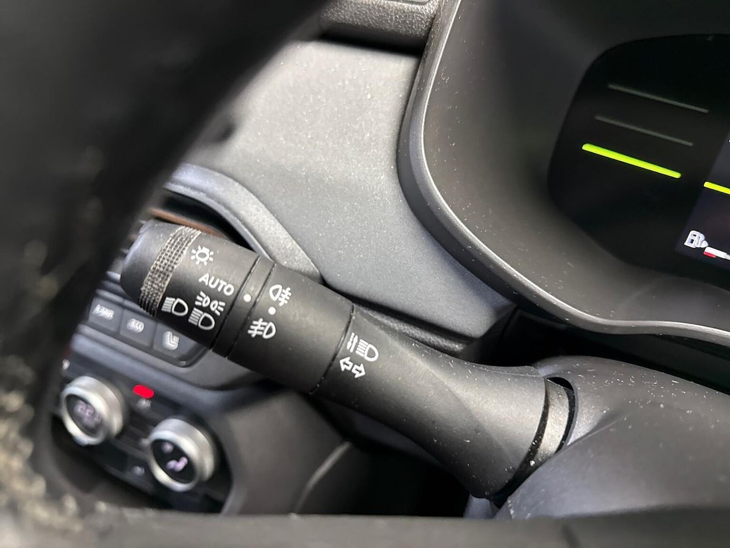 Used Dacia Jogger 2024 for sale - 76369115: Photo 26