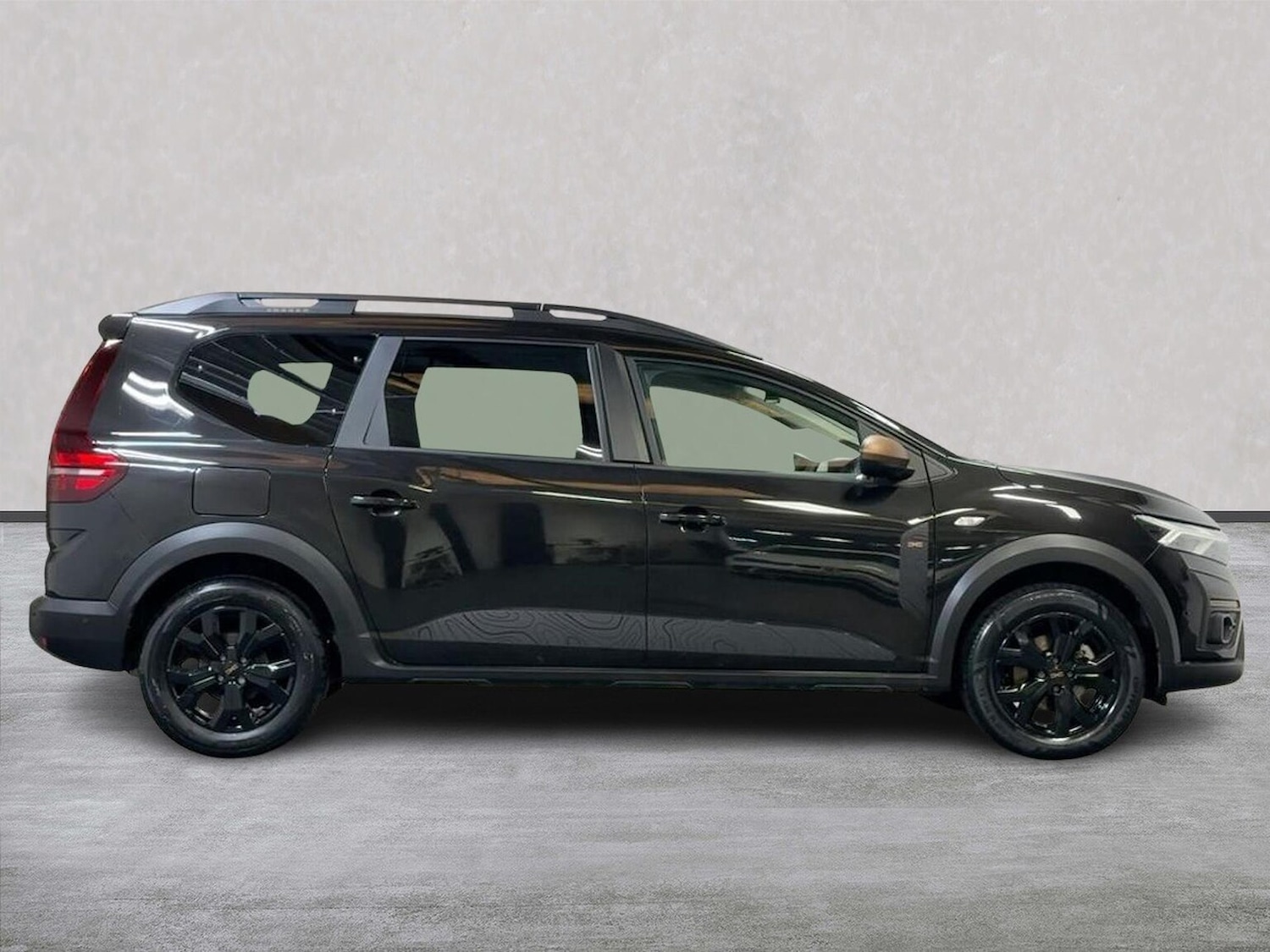 Used Dacia Jogger 2024 for sale - 76369115: Photo 3