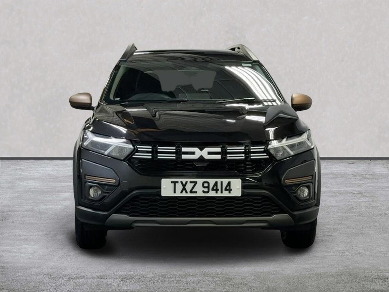 Used Dacia Jogger 2024 for sale - 76369115: Photo 5