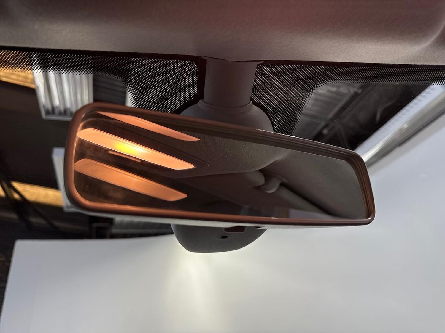 Used Dacia Sandero Stepway 2023 for sale - 77069987: Photo 14