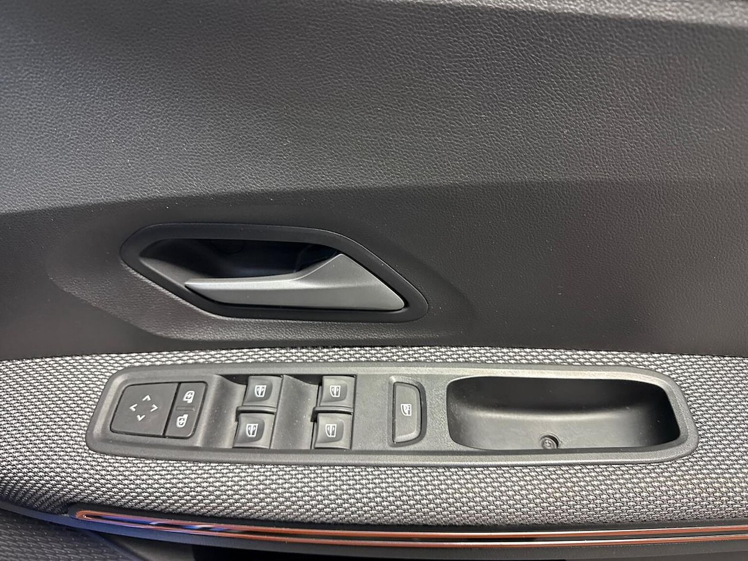 Used Dacia Sandero Stepway 2023 for sale - 77069987: Photo 21