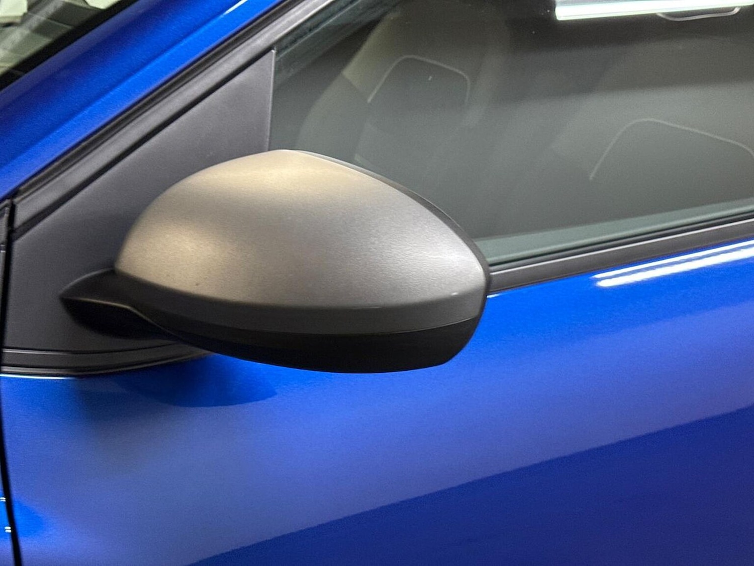 Used Dacia Sandero Stepway 2023 for sale - 77069987: Photo 30