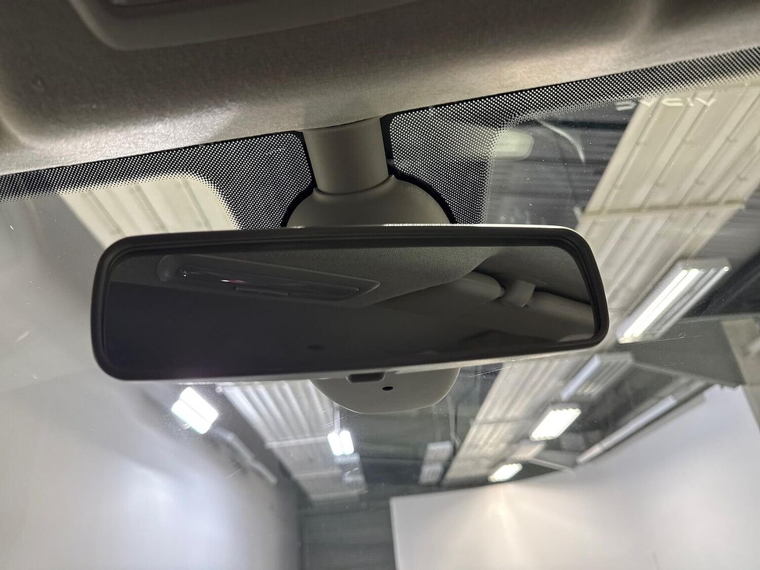 Used Dacia Sandero Stepway 2023 for sale - 76906367: Photo 14