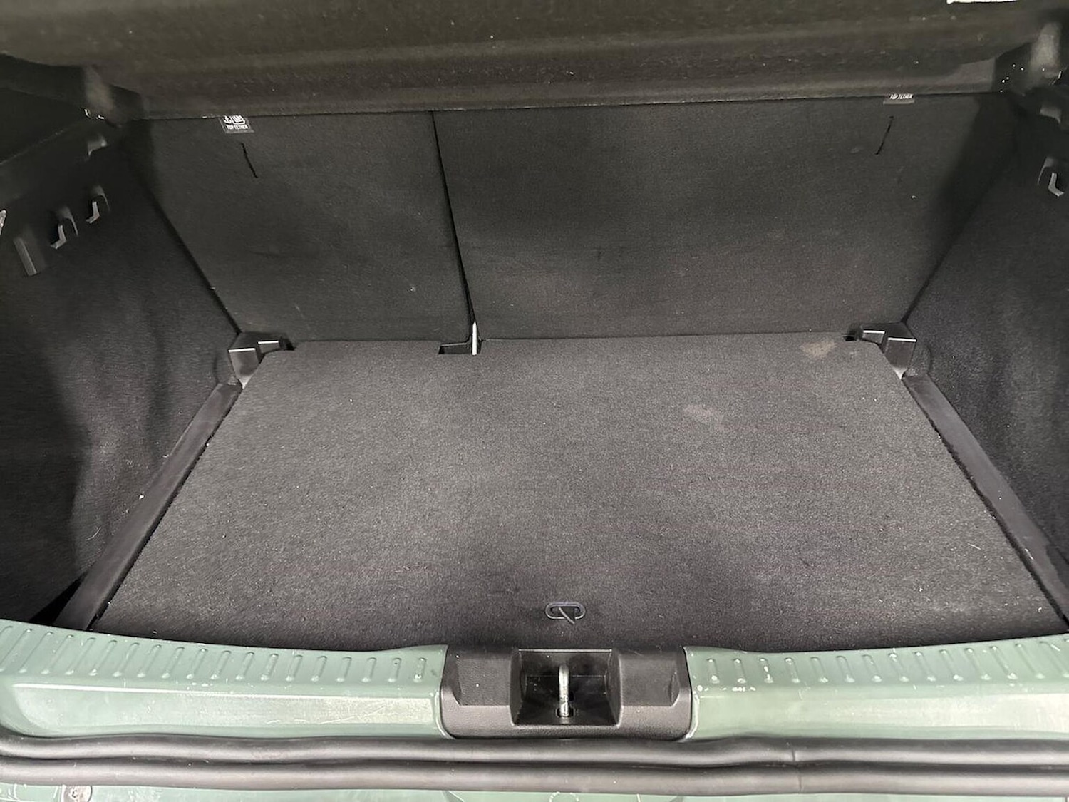 Used Dacia Sandero Stepway 2023 for sale - 76906367: Photo 17