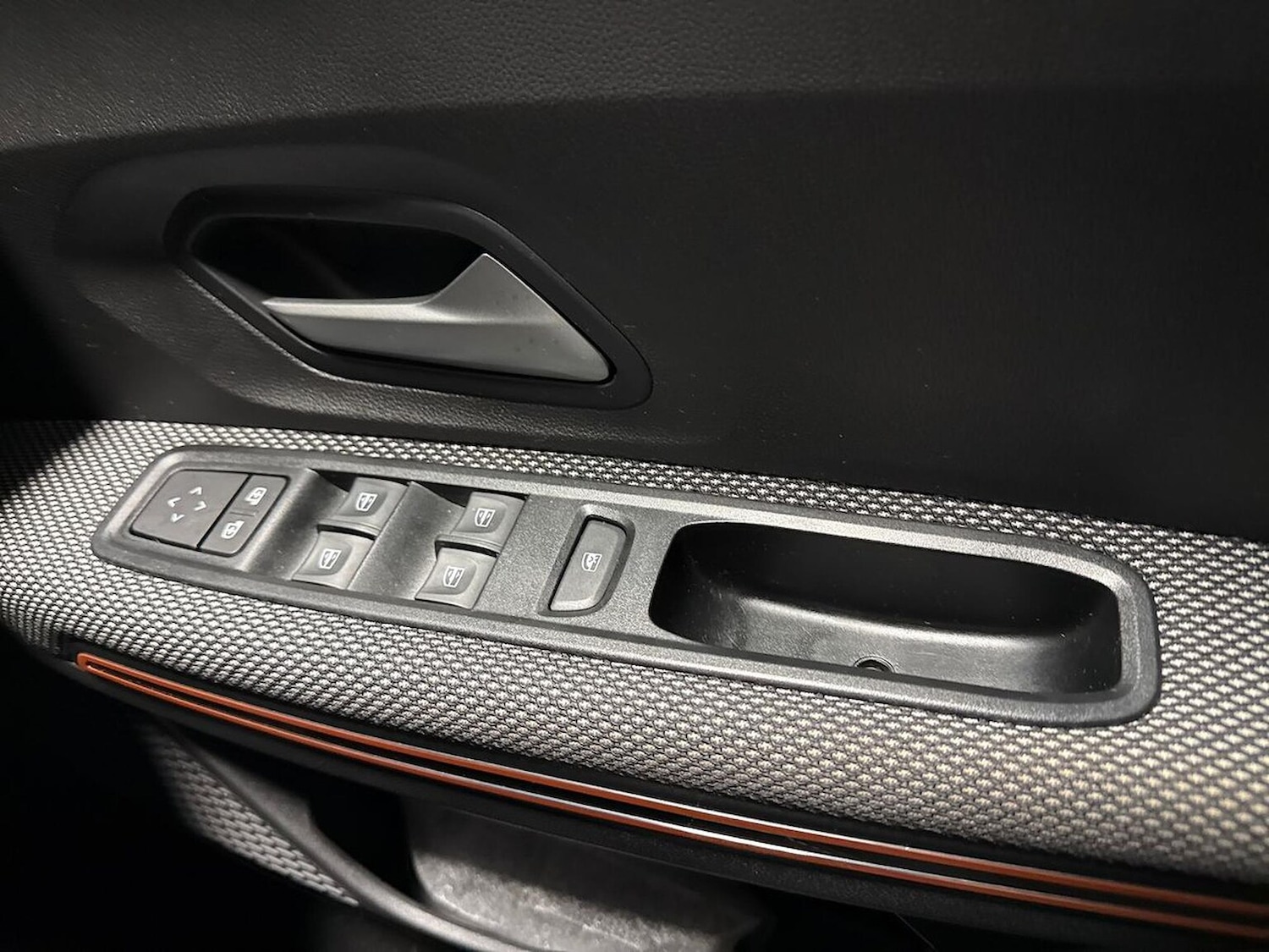 Used Dacia Sandero Stepway 2023 for sale - 76906367: Photo 21