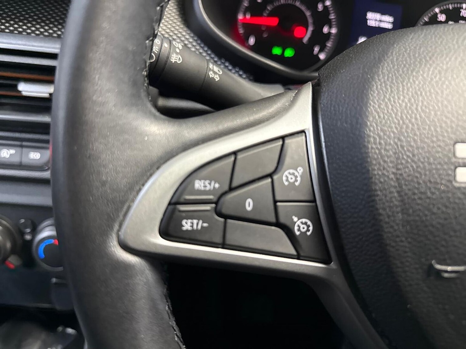 Used Dacia Sandero Stepway 2023 for sale - 76906367: Photo 24