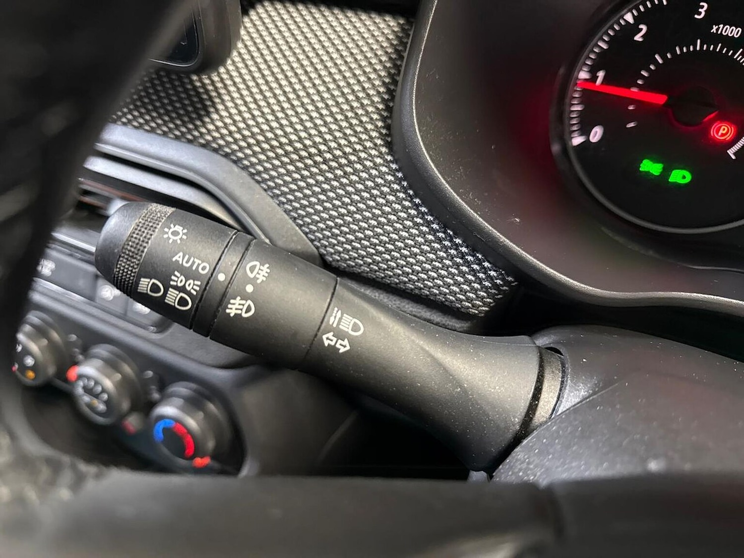 Used Dacia Sandero Stepway 2023 for sale - 76906367: Photo 26