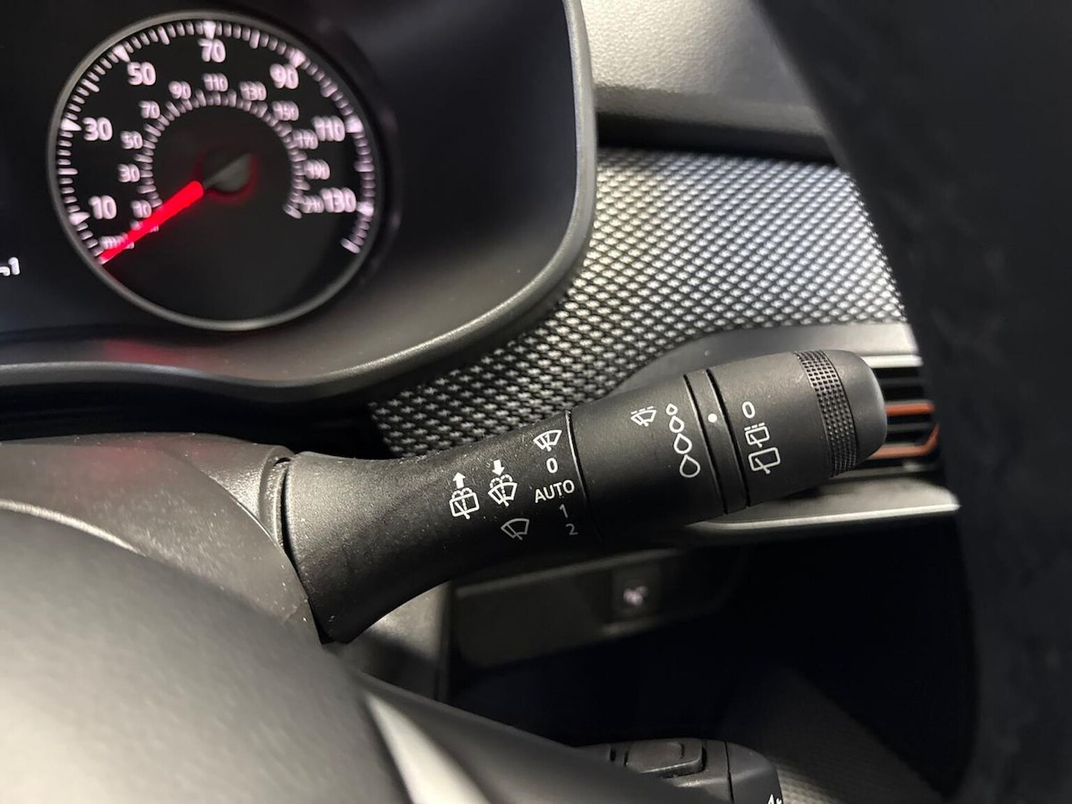 Used Dacia Sandero Stepway 2023 for sale - 76906367: Photo 27